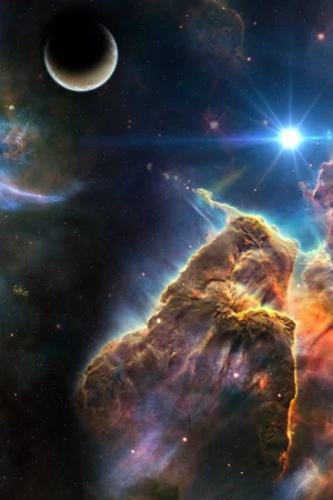 1552276956_nebula-wallpapers-
