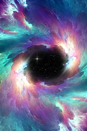 ddd9f900-d40b-11ea-843b-d0e87ac035c6